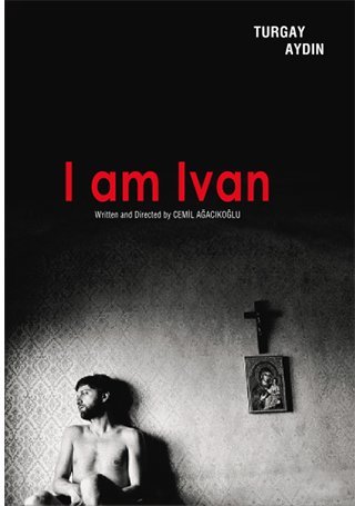 I Am Ivan